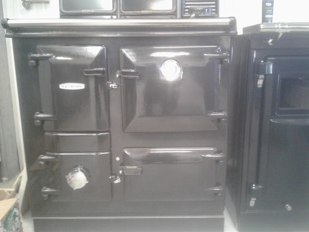 Slow Combustion Stoves Lobethal Sheet Metal